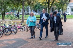 DA-NAM-SELA-BUDU-BLIZA-2023-MELENCI-007-800x534 (1).jpg